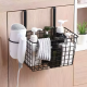 Metal Organizer